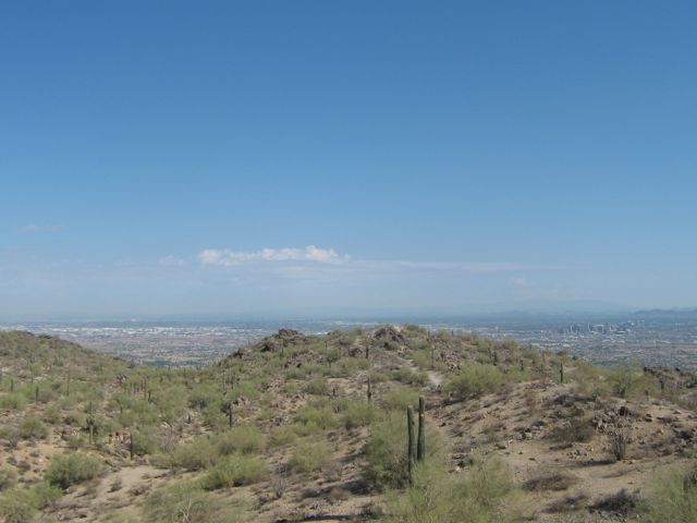 view-of-phoenix-from-south-mountain-026