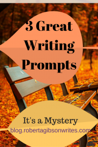 3-great-writing-prompts