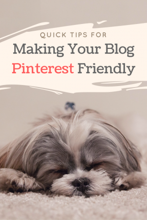 quick-tips-for-making-your-blog-pinterest-friendly
