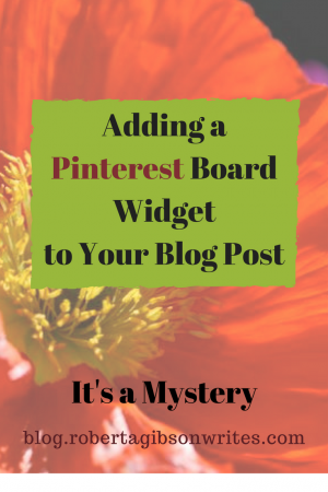 adding-a-pinterest-board-widget-to-your-blog-posts