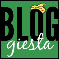 Bloggiesta-Button