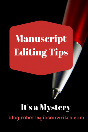 editing-tips