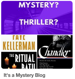 its-a-mystery-blog-pinterest-board