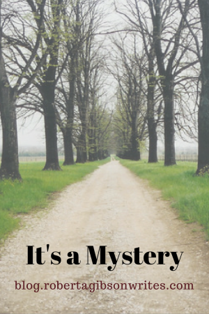 its-a-mystery-blog-2