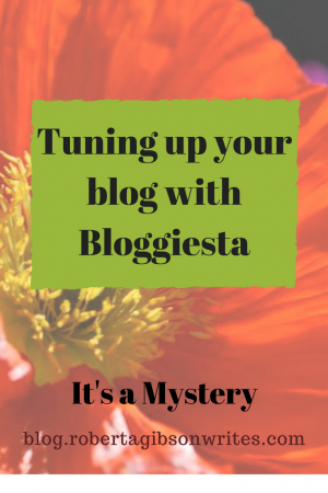 tuning-up-your-blog