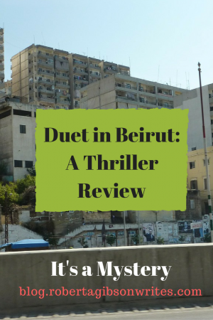 duet-in-beirut-thriller-review