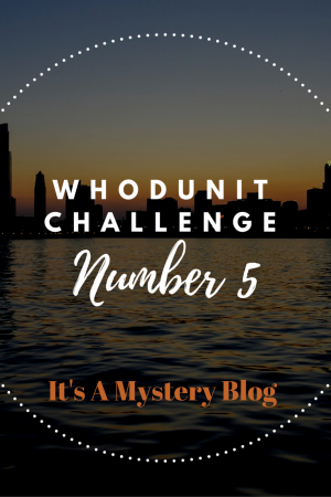 whodunit-challenge-5