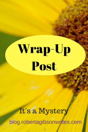 wrap-up-post-button