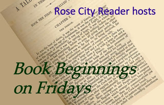 book-beginnings-button-The City of Brass