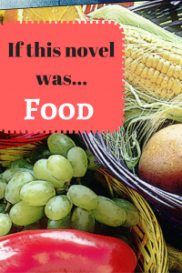 if-this-novel-was-food
