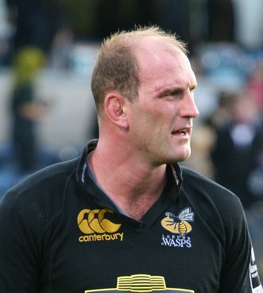 lawrence_dallaglio_2006