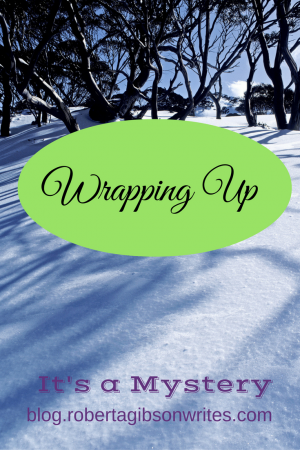 december-wrap-up-post-button