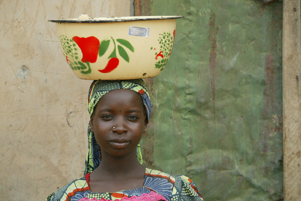 writer's-food-seller-nigeria