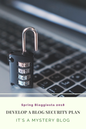 blog-security